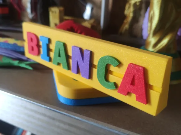 https://makerworld.bblmw.com/makerworld/model/USd8aa5e59c2fb5b/design/545941906990d6d7.jpg