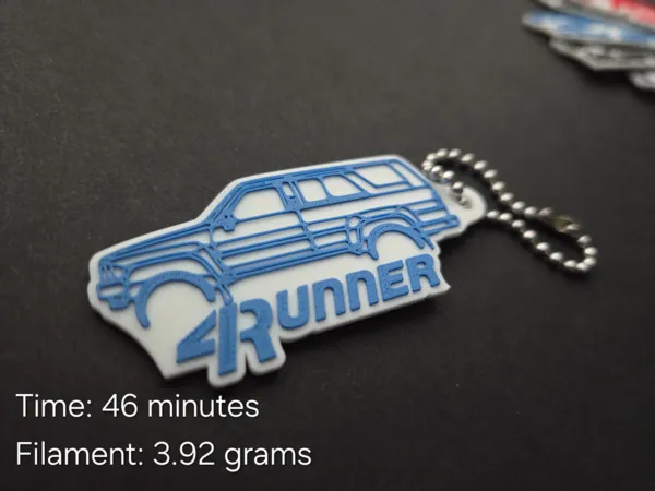 https://makerworld.bblmw.com/makerworld/model/USd8aa5e6b680c36/design/2025-11-28_b17d1b33500e5.jpg