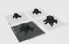 0.2mm layer, 2 walls, 4% infill