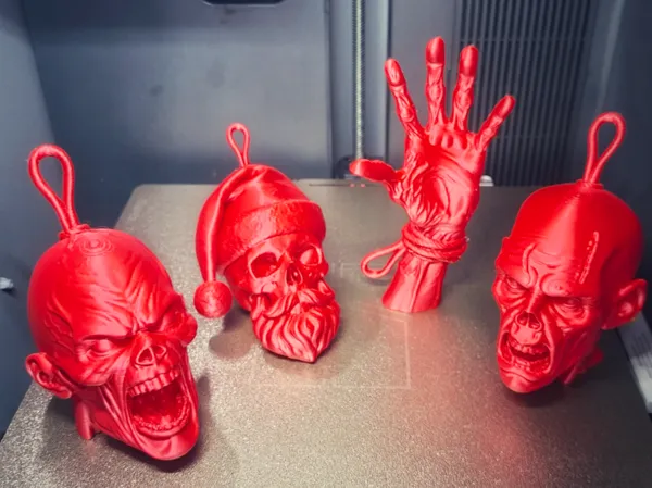 https://makerworld.bblmw.com/makerworld/model/USd8ab02a4c8fe0b/design/2025-12-12_7a94fb69256378.jpg