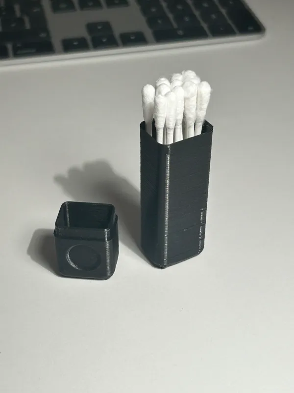 https://makerworld.bblmw.com/makerworld/model/USd8ab11dfafa0c7/design/2024-02-27_70bd9c95b86578.jpeg