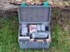 Rugged Box_0.2mm layer, 2 walls, 15% infill