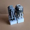 Mini 5 Pro Inlay Brick_0.2mm layer, 2 walls, 15% infill