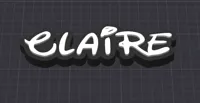 Claire