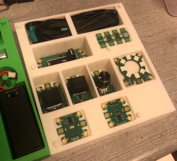 https://makerworld.bblmw.com/makerworld/model/USd8ab779646217f/design/2024-12-28_47ed61c442d6a.jpg