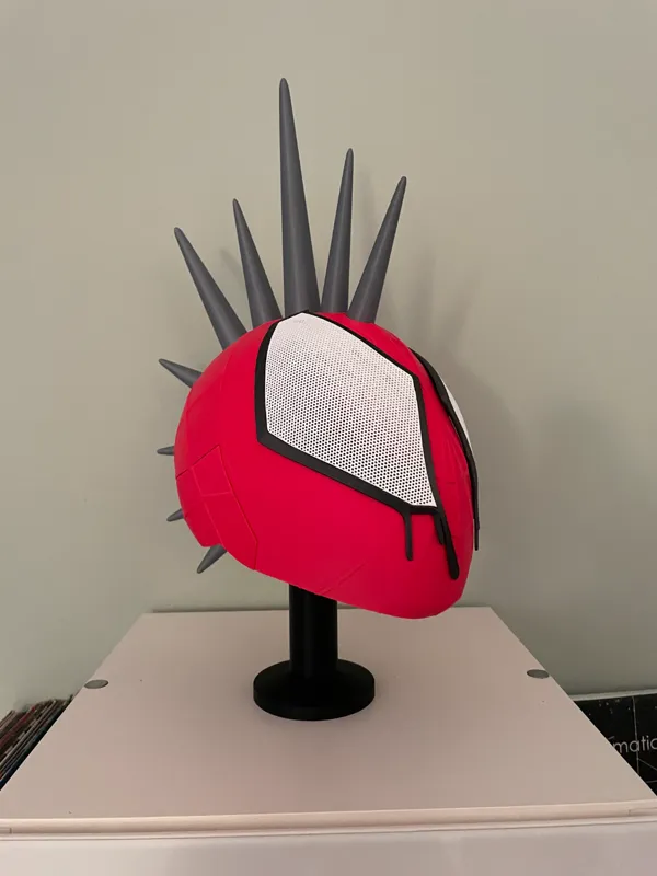 https://makerworld.bblmw.com/makerworld/model/USd8ab822f7de771/design/2024-02-14_0680b96f71ad4.jpg