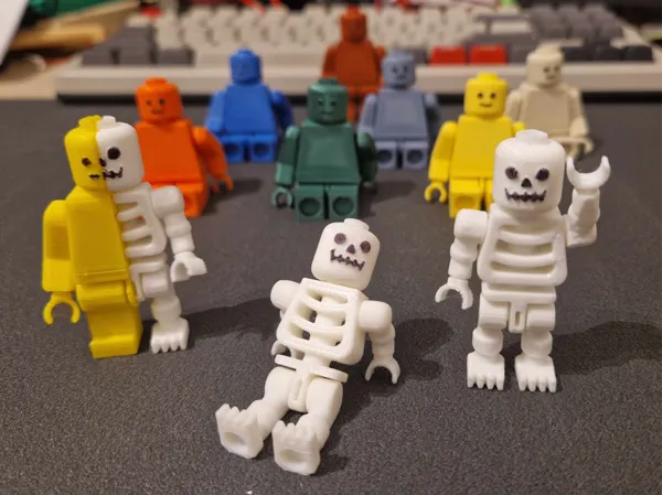 https://makerworld.bblmw.com/makerworld/model/USd8ab892cb9841/design/2024-10-09_a52770faf8181.jpg