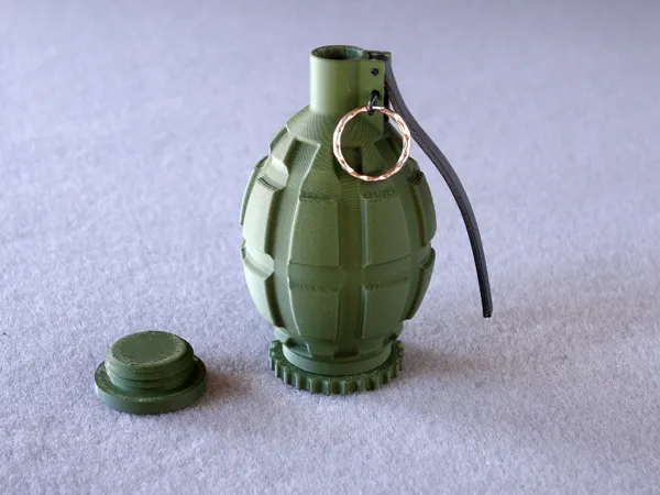 https://makerworld.bblmw.com/makerworld/model/USd8abaa3f1a93f4/design/2024-08-21_de553d961a8c2.jpg