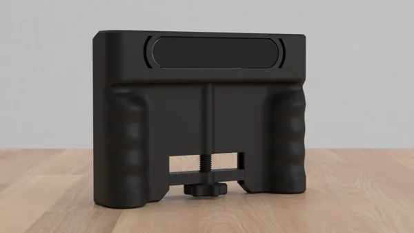 https://makerworld.bblmw.com/makerworld/model/USd8abbca2cf5398/design/2023-11-08_s6wh1oojb7z0.png