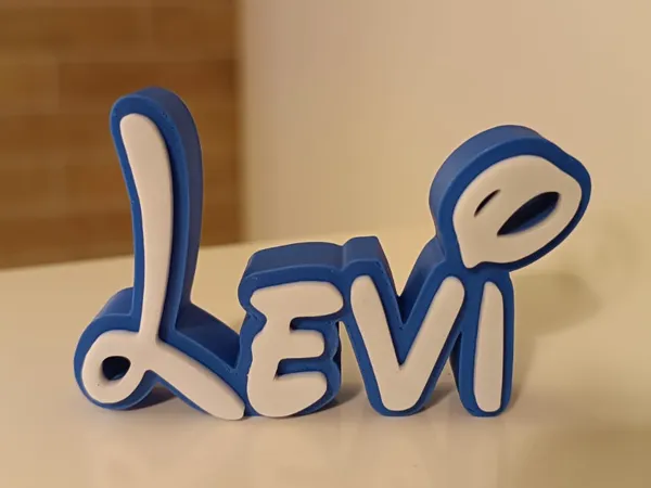 https://makerworld.bblmw.com/makerworld/model/USd8ac1b07c75d5d/design/2025-05-23_4868a013b76878.jpeg