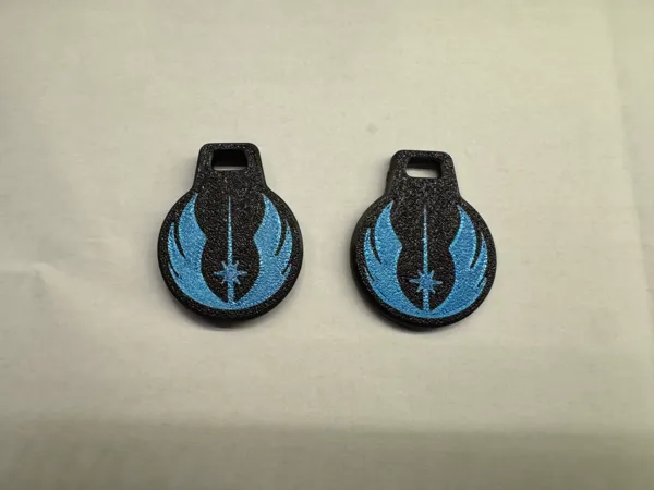 https://makerworld.bblmw.com/makerworld/model/USd8ac2217d80438/design/2025-12-30_5452c9de8bb1c.jpg
