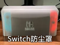 0.2mm 层高, 2 层墙, 15% 填充