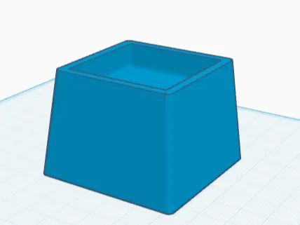 stöd
