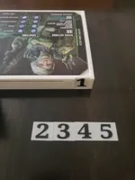 0.2mm layer, 2 walls, 5% infill