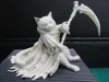 0.1mm layer, 3 walls, 15% infill