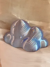0.12mm layer, 3 walls, 3% infill
