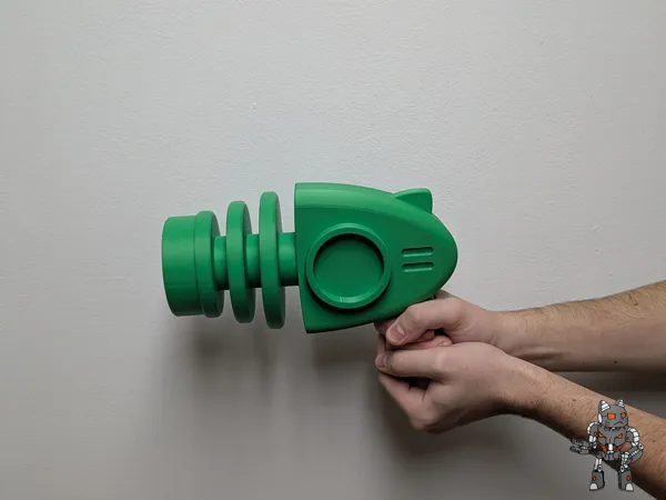 https://makerworld.bblmw.com/makerworld/model/USd8ad254639f9cd/design/2025-10-30_9864e2ddba7b38.png