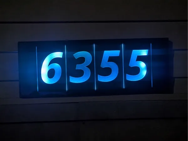 https://makerworld.bblmw.com/makerworld/model/USd8ad4b4359152b/design/2025-08-25_fdd77fc70c1298.jpg