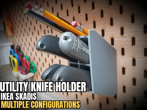 https://makerworld.bblmw.com/makerworld/model/USd8ad74452e5062/design/2024-12-15_6785de0bd2f5f.jpg