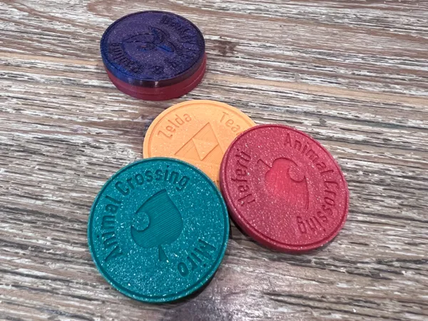 https://makerworld.bblmw.com/makerworld/model/USd8ae00d8f8864b/design/e5000fb35e2ec09b.jpg