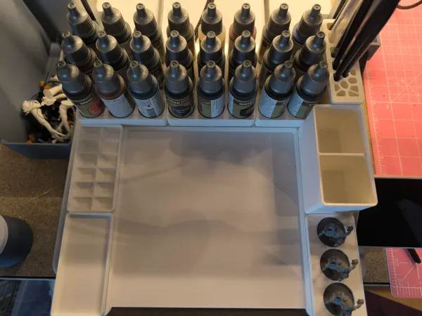 https://makerworld.bblmw.com/makerworld/model/USd8ae28aded3450/design/2024-08-29_a53f66b2c76ce.jpg