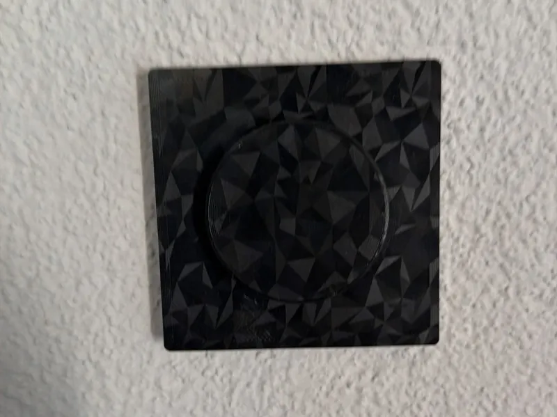 iolloi led dimmer switch