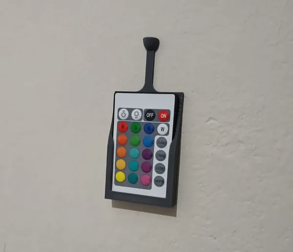 https://makerworld.bblmw.com/makerworld/model/USd8ae3f29e9a525/design/2024-12-25_ffa5099989ba6.jpg