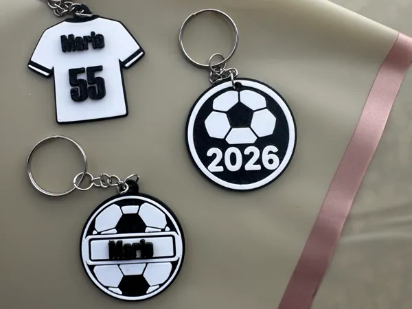 https://makerworld.bblmw.com/makerworld/model/USd8ae3f2b359c16/design/867e1fbe16bf014a.jpg