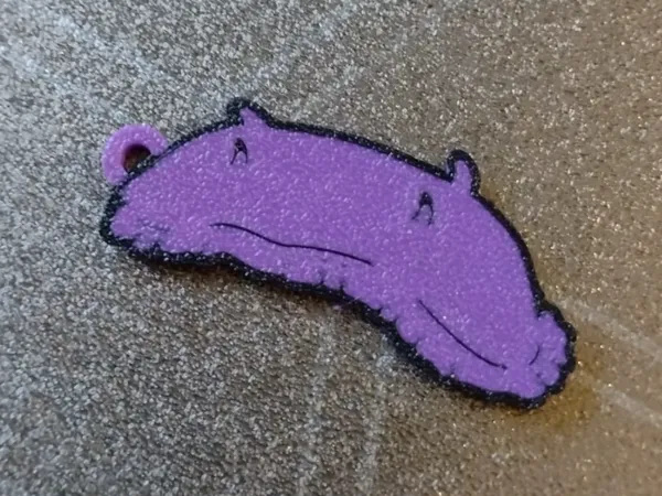 https://makerworld.bblmw.com/makerworld/model/USd8ae59ef42595f/design/2025-08-06_f5e264aa526ad.jpeg