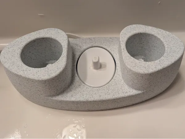 https://makerworld.bblmw.com/makerworld/model/USd8ae774bb3ff56/design/2025-06-13_57aa2626b6684.jpg