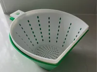 0.12mm layer, 2 walls, 15% infill