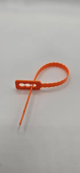 https://makerworld.bblmw.com/makerworld/model/USd8ae8a00515196/design/2024-07-29_6l191mcy9jnk.jpg
