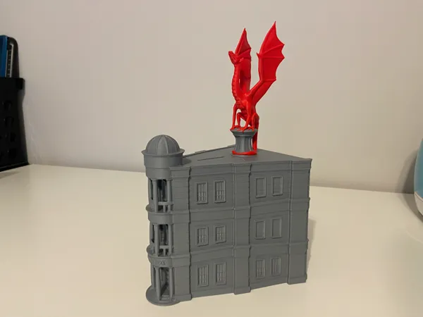 https://makerworld.bblmw.com/makerworld/model/USd8ae8c0413514e/design/2023-10-21_77081199aad3a.jpg