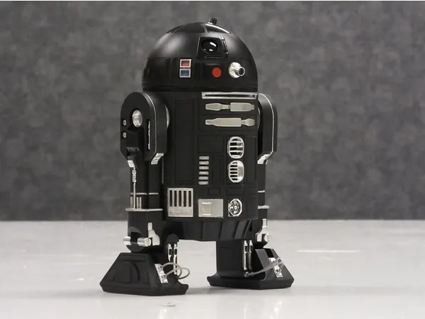 https://makerworld.bblmw.com/makerworld/model/USd8ae8de8957efc/design/2024-01-05_9ed293cdd9594.jpg
