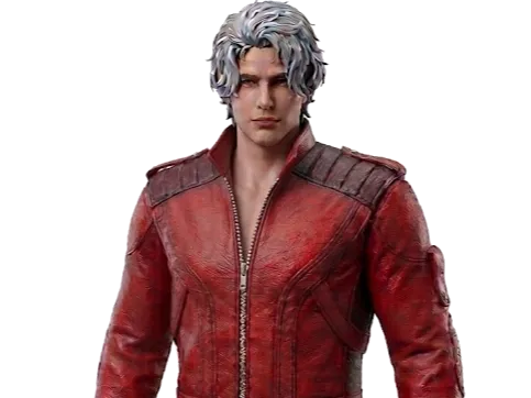Jimmy Lee - Double Dragon | Retro Arcade