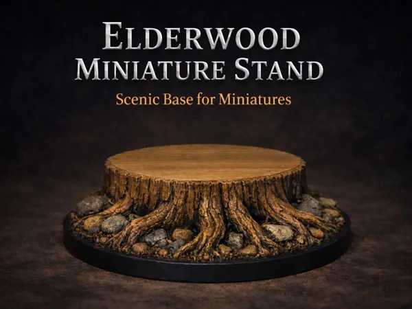 https://makerworld.bblmw.com/makerworld/model/USd8aec0ad43fdb2/design/da46465bd9d90b72.png