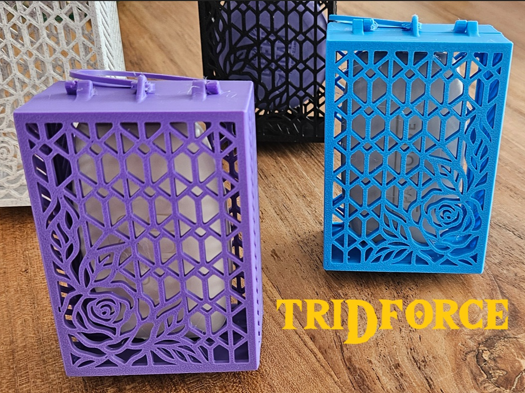 Wardrobe Freshener - 1