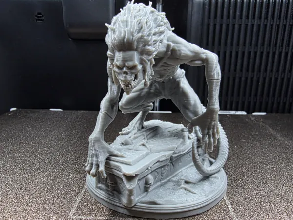 https://makerworld.bblmw.com/makerworld/model/USd8af22101a9efe/design/77e69df2606d0b90.jpg