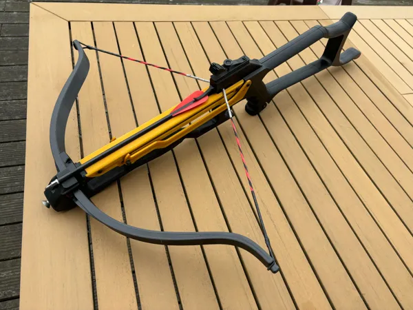 https://makerworld.bblmw.com/makerworld/model/USd8af29d9197b38/design/2024-07-28_76cac611b683b.jpg