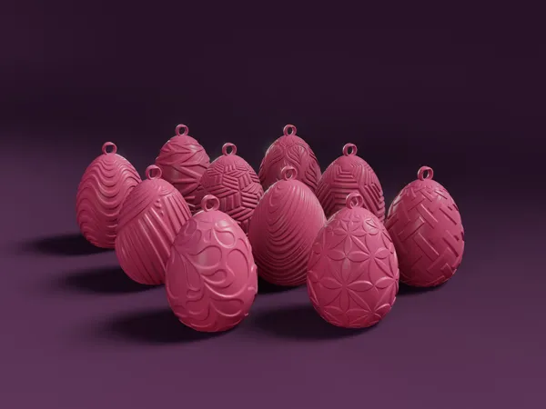 https://makerworld.bblmw.com/makerworld/model/USd8af631866f176/design/2024-02-19_a34c5791b071c8.jpg