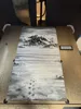 P1 Series - 0.2mm layer, 2 walls, 15% infill