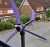 0.2mm layer, 3 walls, 15% infill