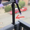 balcony bracket