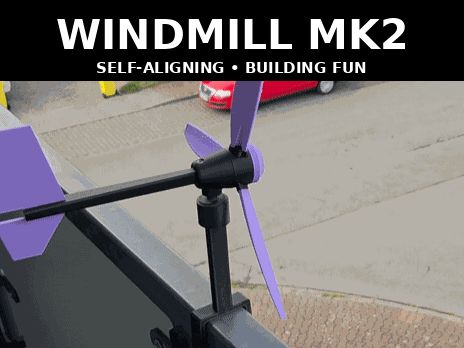 https://makerworld.bblmw.com/makerworld/model/USd8afab2b61e6ec/design/2025-07-10_753c7ea2924e28.gif