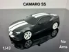 1/43 SCALE NO AMS