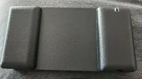 0.2mm layer, 2 walls, 10% infill