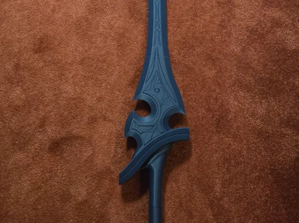 https://makerworld.bblmw.com/makerworld/model/USd8b080128f0ec0/design/98065ebe359e6304.jpg