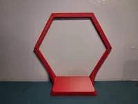 0.2mm layer, 2 walls, 20% infill