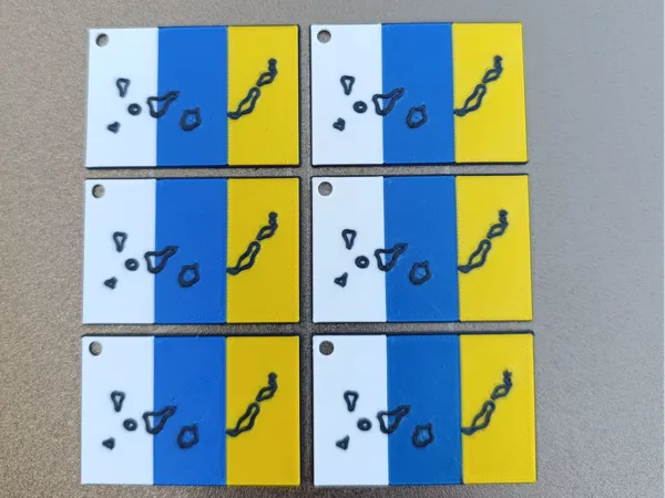 https://makerworld.bblmw.com/makerworld/model/USd8b0884a1c7e95/design/2025-08-14_7599923240ee58.jpg