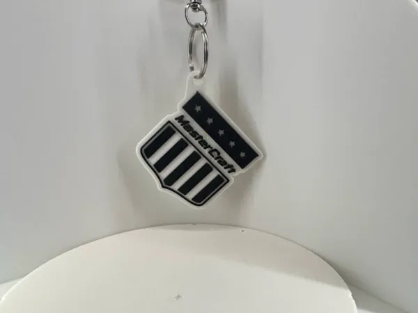 https://makerworld.bblmw.com/makerworld/model/USd8b0c3db43733a/design/2025-05-17_79b41825190a38.jpg